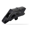 CHAIN GUIDE KTM SX 07-21/ EXC 08-21 BLK