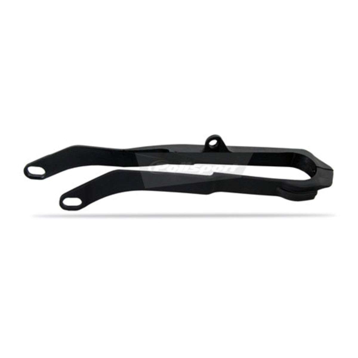 Chain Slider CR125/250 '02-'07 / CRF250R '04-'09 / CRF450R '02-'08