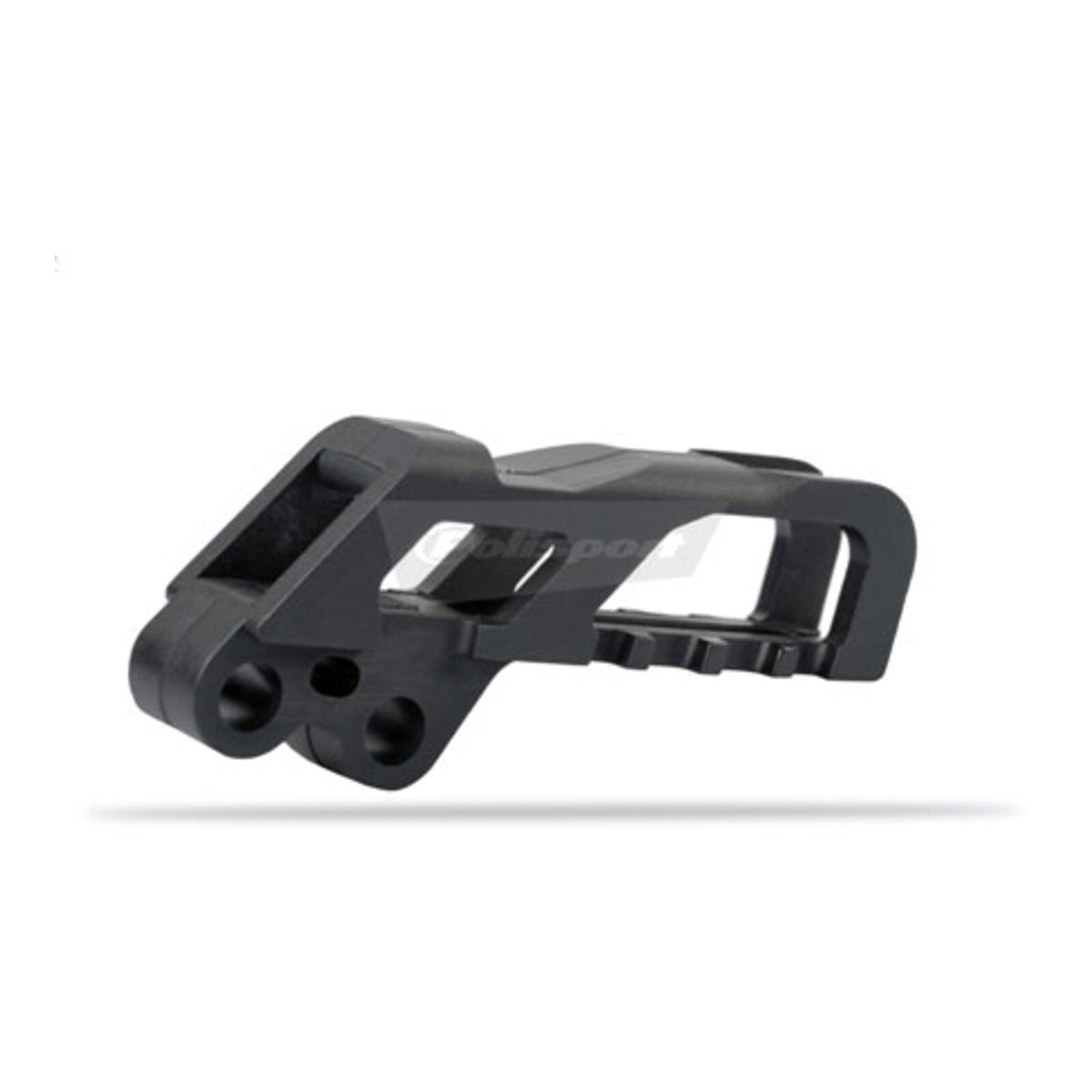CHAIN GUIDE CR125/250/F450R 00-04