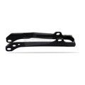 Chain Slider YZ125/250 '02-'04
