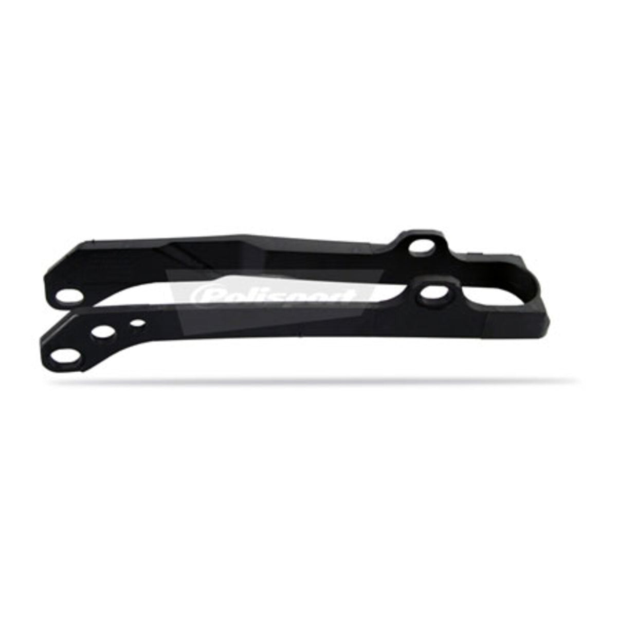 Chain Slider YZ125/250 '02-'04