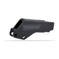 CHAIN GUIDE YZ125/250 02-04