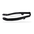Chain Slider YZ125/250 '05-'16 /YZ250F/450F '07-'08