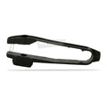 Chain Slider KTM SX '98-'06 /EXC '98-'07
