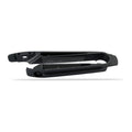 Chain Slider KTM SX '07-'10 /EXC '08-'11