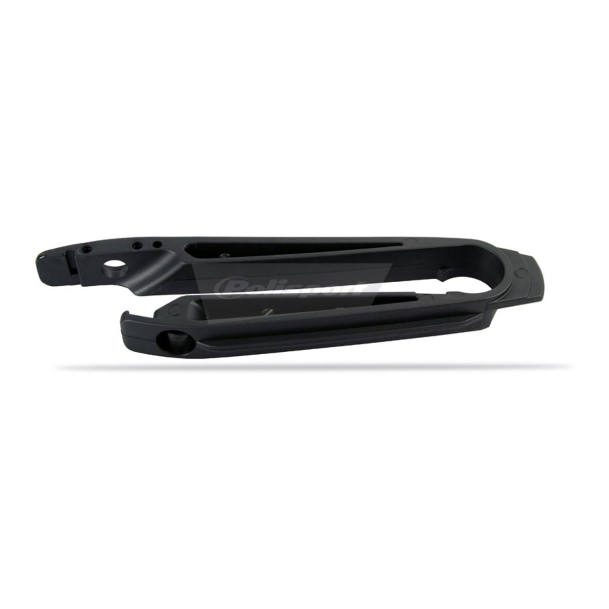 Chain Slider KTM SX '07-'10 /EXC '08-'11