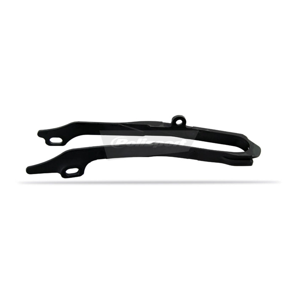 Chain Slider Honda CRF250R '10-'13 /450R '09-'12
