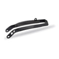 Chain Slider Yamaha YZ250F/450F '09-'16