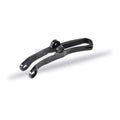 Chain Slider Kawasaki KX250F '09-'16 / KX450F '09-'15