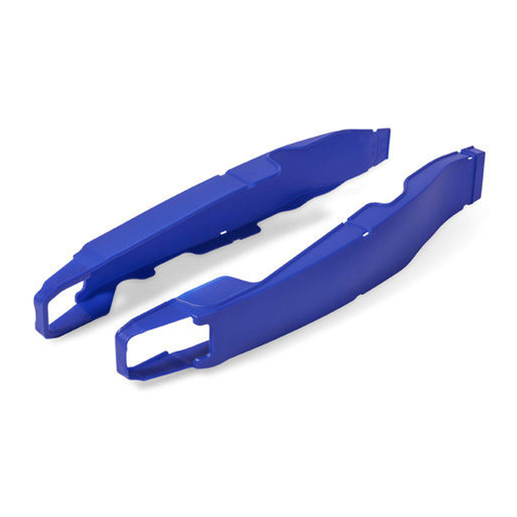 Polisport Swing Arm Protectors Yamaha YZ250F/450F '09-'20/WR250