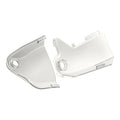 Polisport Graphic Guards Protector KTM SX/SXF/XC/XC-F '16-'18/