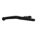 Polisport APT Brake Lever KTM ('14-'22) Husqvarna ('16-'22) GasGas ('21-'22)