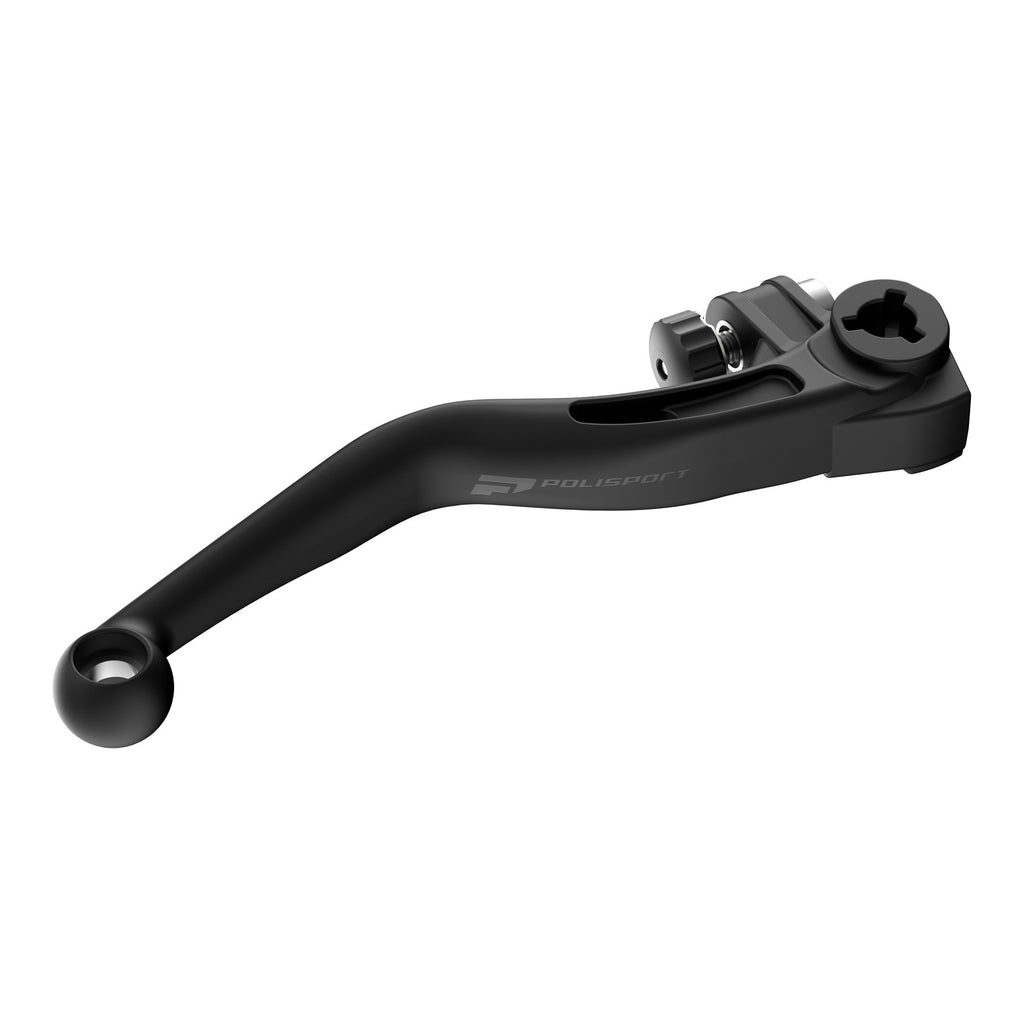 Polisport APT Brake Lever TE150/250 FE250/350/450 ('22-'24) GasGas