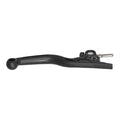 Polisport APT Brake Lever - KTM SX85 '21-'24 - Black