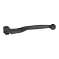 Polisport APT Clutch Lever - Yamaha TTR125 ('00–'24) - Black