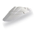 Rear Guard Husqvarna MX/Enduro '08-'11 - White