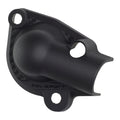 Polisport Waterpump Cover SX/TC 250/300 ('23->) Black