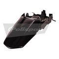 Rear Guard Honda CRF110F '13-'19 - Black