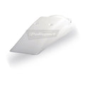 Polisport Rear Guard Honda XR250/400 ('96-'04) - White