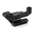 PERFORMANCE CHAIN GUIDE REPL BLOCK KTM SX/SXF/EXC