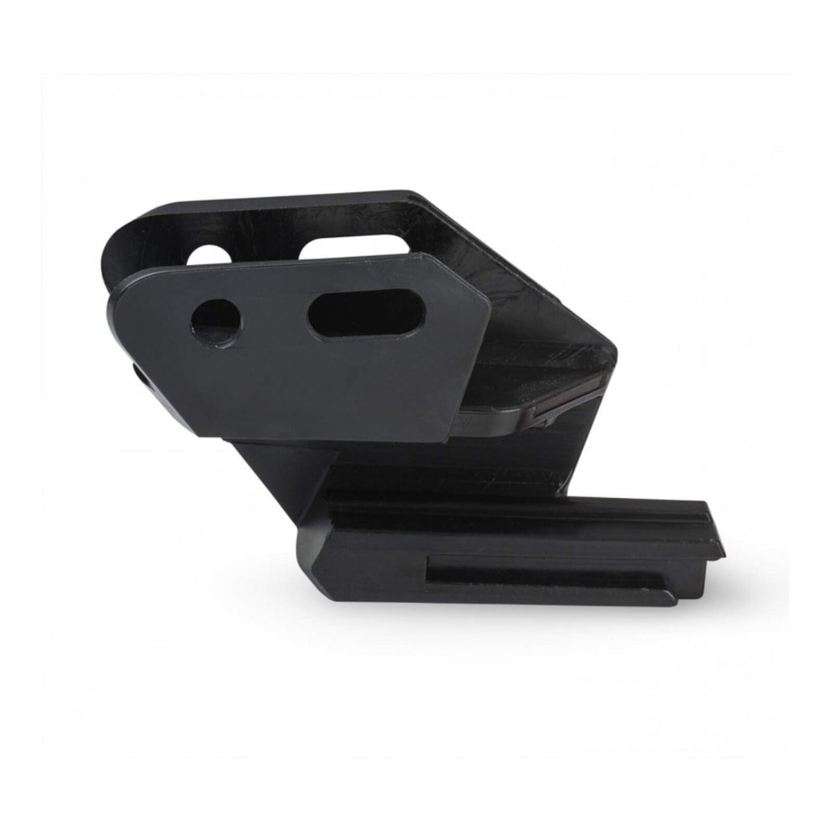 PERFORMANCE CHAIN GUIDE REPL BLOCK KAW KX250F/450F 09-21