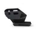 PERFORMANCE CHAIN GUIDE REPL BLOCK SUZ RMZ250/450 05-16