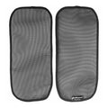 Polisport Radiator Mesh Kawasaki KX450F ('16-'21)