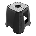 Polisport Track Stand Pit Stand - Grey