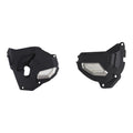 Polisport Clutch & Alternator Cover Set Honda CBR650F/CB650F