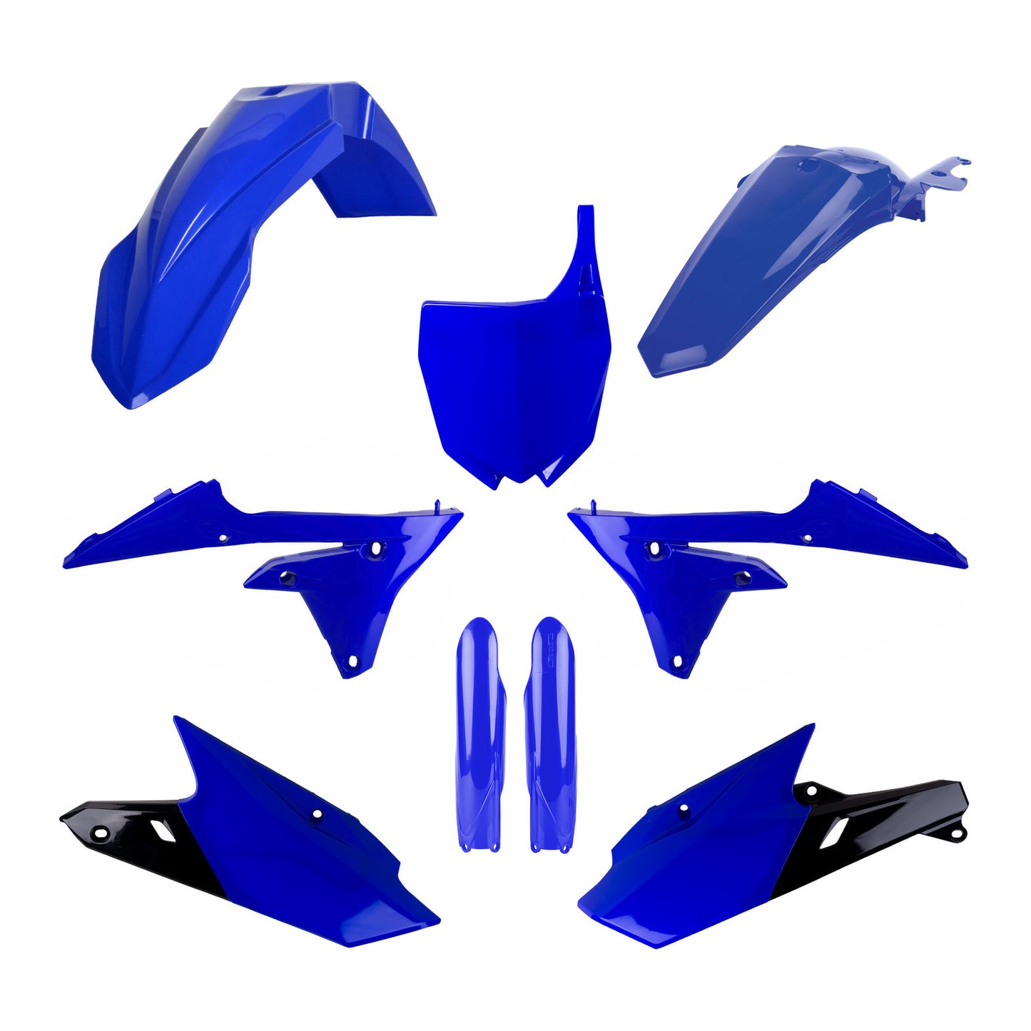 https://whitespower-images-upper.s3-ap-southeast-2.amazonaws.com/ALL/POLISPORT/PS91405.JPG