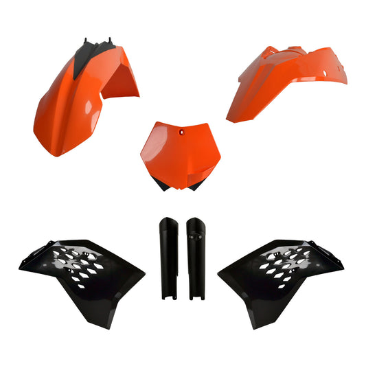 https://whitespower-images-upper.s3-ap-southeast-2.amazonaws.com/ALL/POLISPORT/PS91562.JPG