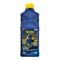 Putoline RS959 Engine Oil (2T) (1L)