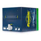 https://whitespower-images-upper.s3-ap-southeast-2.amazonaws.com/ALL/PUTOLINE/PTNTECHPROR10W6020L.JPG