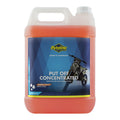 Putoline Cleaner Put Off Bottle - 5L