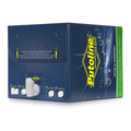 Putoline HPX Racing Fork Oil - 15W