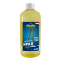 Putoline HPX Racing Fork Oil - 2.5W