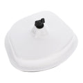Putoline Air Box Cover Honda CRF250R '14-'17 / CRF450R '13-'16
