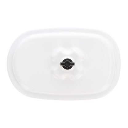 Putoline Air Box Cover Honda CRF250R '18-'21 / CRF450R '17-'20