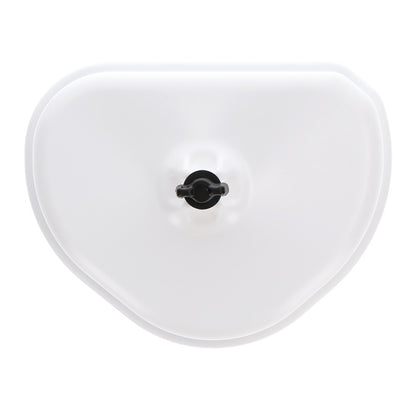 Putoline Air Box Cover Kawasaki KXF250 '06-'16 / KXF450 '06-'15