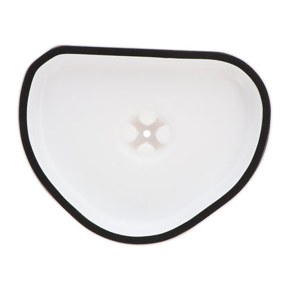 Putoline Air Box Cover Kawasaki KXF250 '06-'16 / KXF450 '06-'15