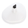Putoline Air Box Cover Kawasaki KXF450 '16-'18 / KXF250 '17-'19