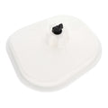Putoline Air Box Cover Kawasaki KX450 (KXF450) '19- / KX250 '21-