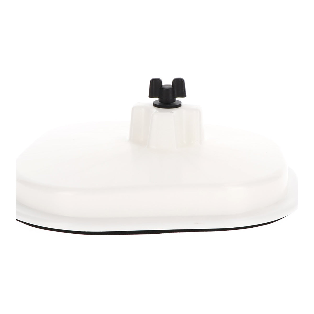 Putoline Air Box Cover Kawasaki KX450 (KXF450) '19- / KX250 '21-