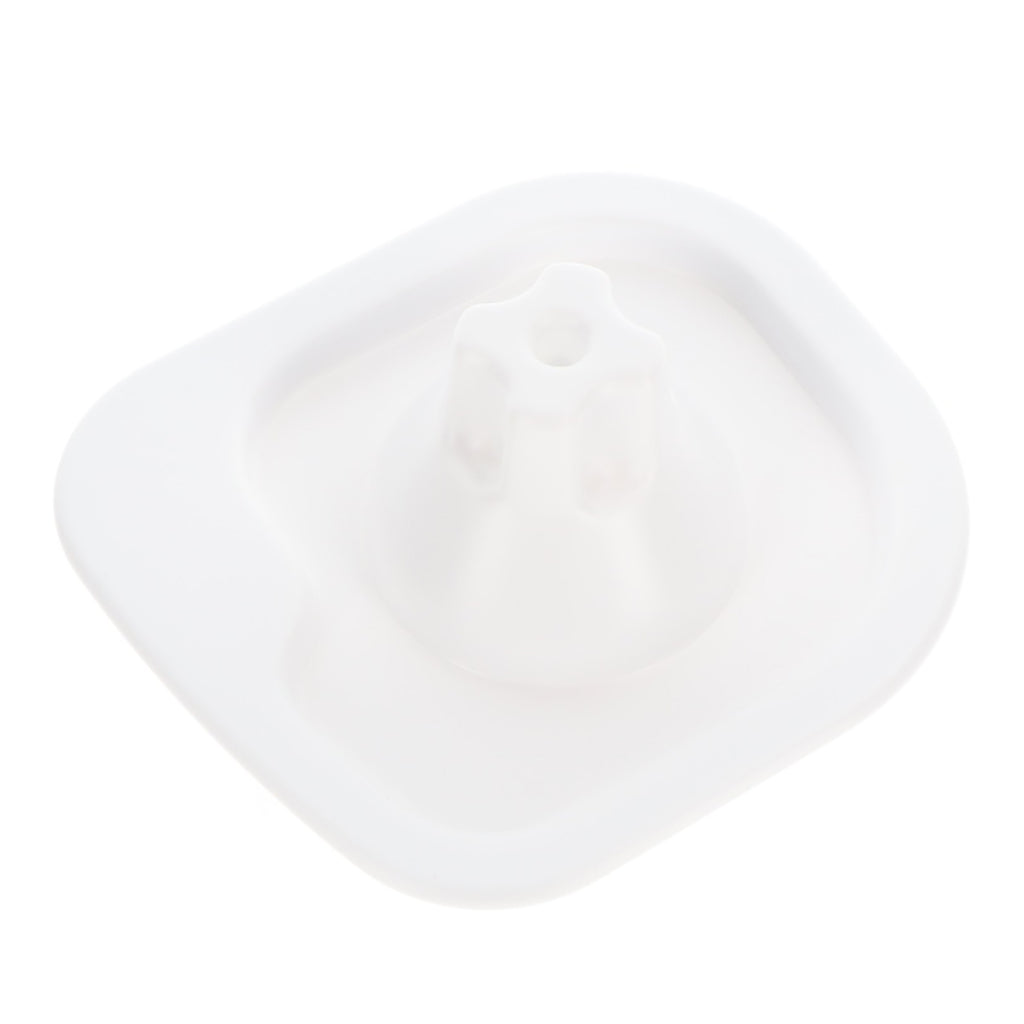 Putoline Air Box Cover KTM / Husqvarna (Refer to Fitments)