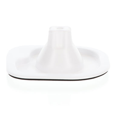 Putoline Air Box Cover KTM / Husqvarna (Refer to Fitments)