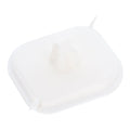 Putoline Air Box Cover KTM SX85 / Husqvarna TC85 '18-'25