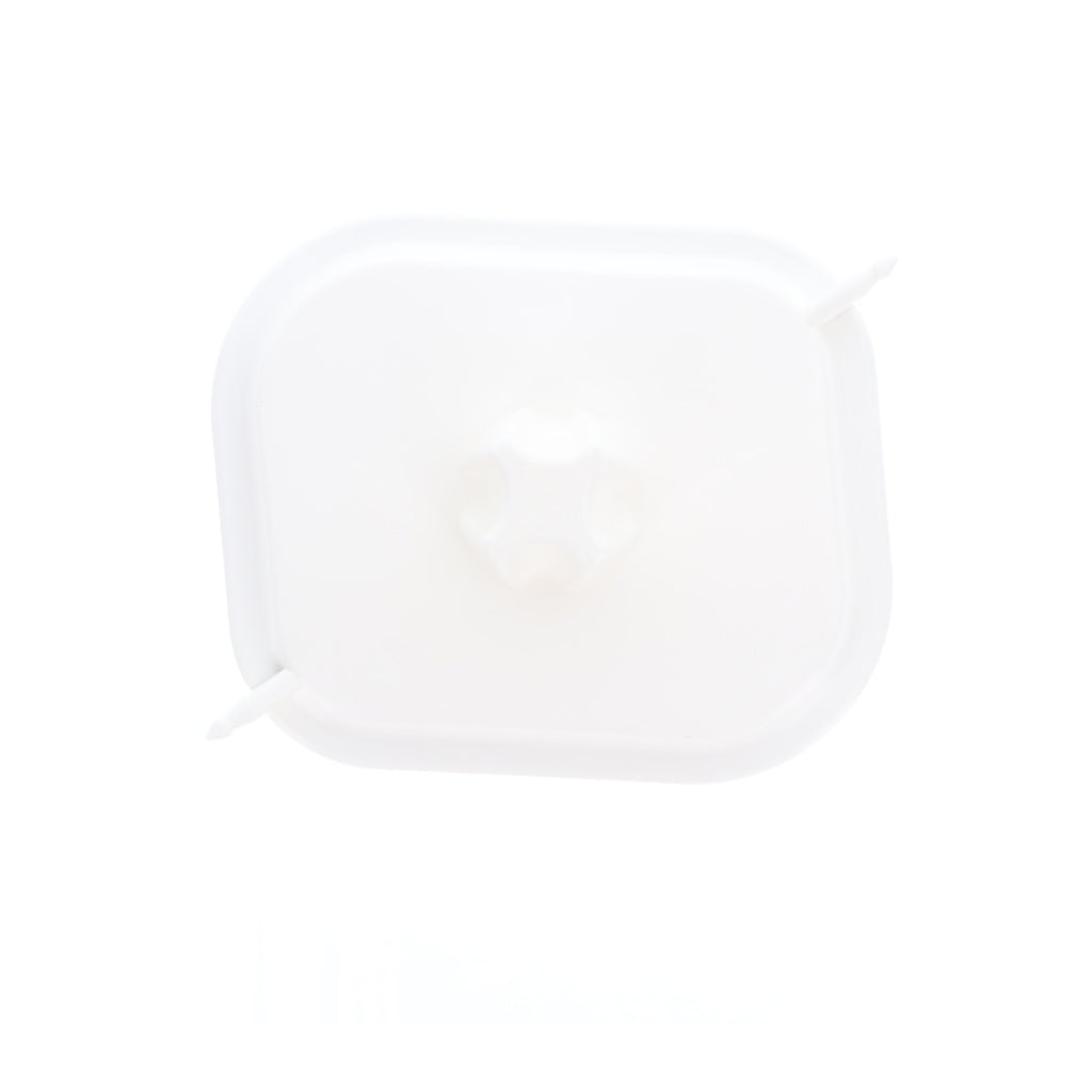 Putoline Air Box Cover KTM SX85 / Husqvarna TC85 '18-'25