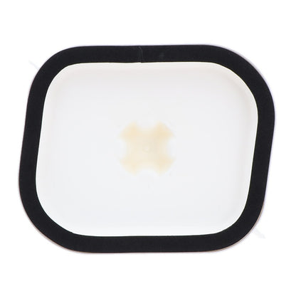 Putoline Air Box Cover KTM SX85 / Husqvarna TC85 '18-'25