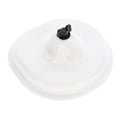 Putoline Air Box Cover Yamaha YZ / WR / YZF (Refer to Fitments)