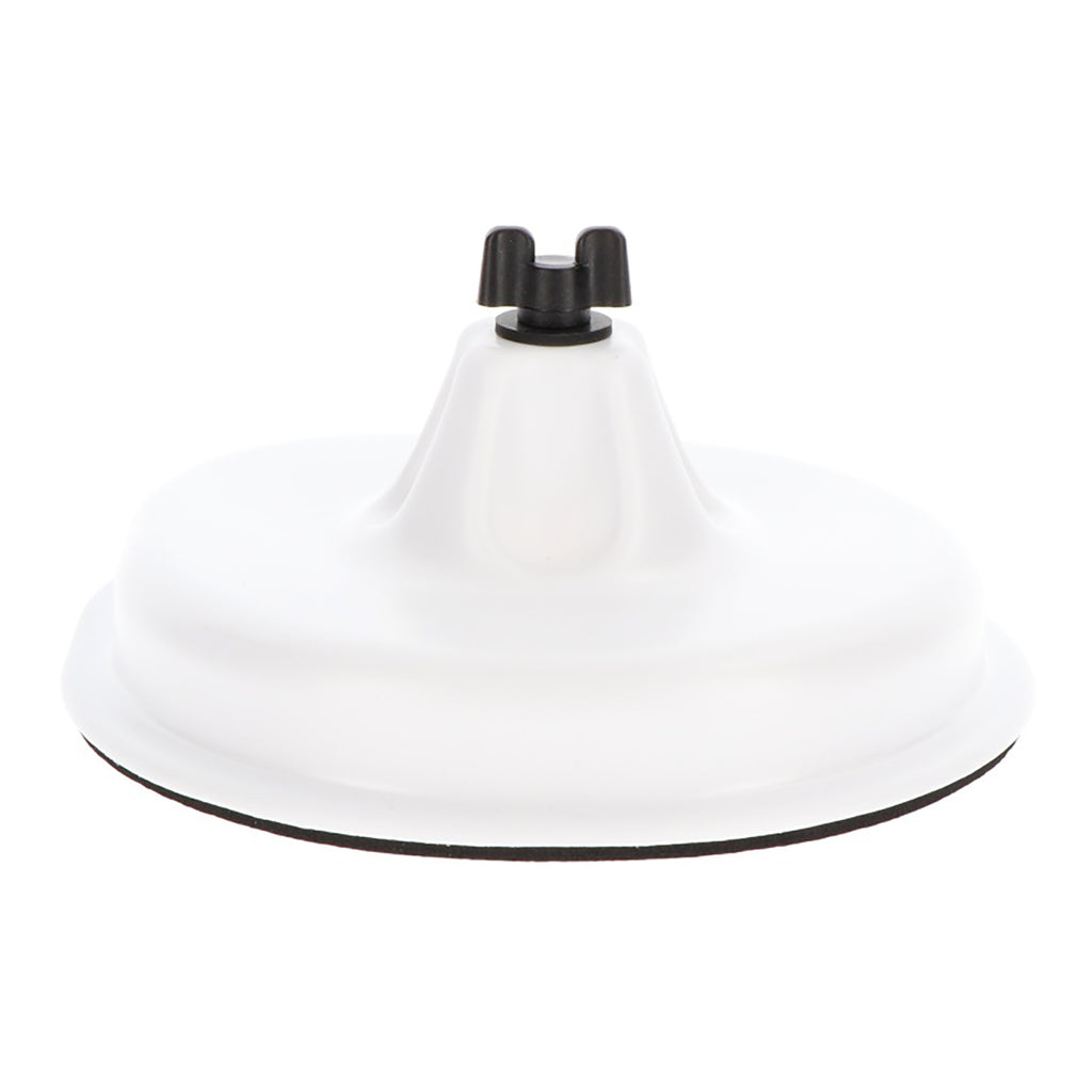 Putoline Air Box Cover Yamaha YZ / WR / YZF (Refer to Fitments)